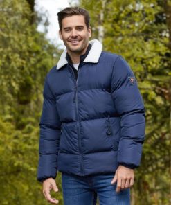 Foggyshore.shope75eabf72c 1