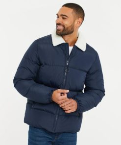 Foggyshore.shope75eabf72c 2