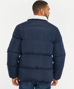 Foggyshore.shope75eabf72c 3