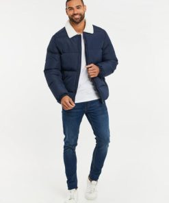 Foggyshore.shope75eabf72c 4