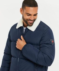 Foggyshore.shope75eabf72c 5