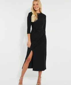 Foggyshore.shope83b5bf054 1