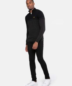 Foggyshore.shope9389ed476 3