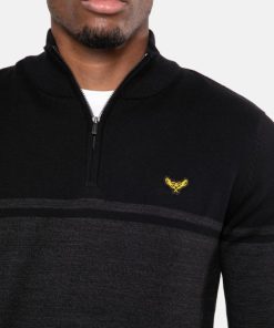 Foggyshore.shope9389ed476 4