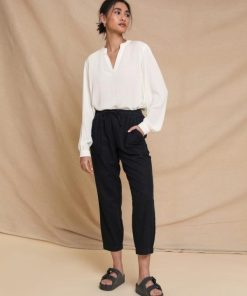 Foggyshore.shope9a20b22eb 1