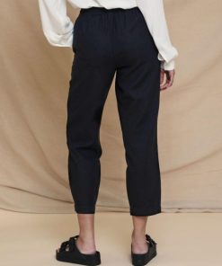 Foggyshore.shope9a20b22eb 2