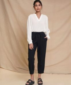 Foggyshore.shope9a20b22eb 3