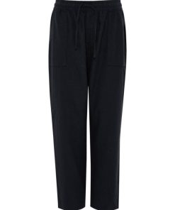 Foggyshore.shope9a20b22eb 5