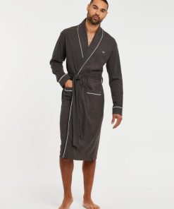 Foggyshore.shope9ac312058 1