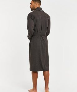 Foggyshore.shope9ac312058 2