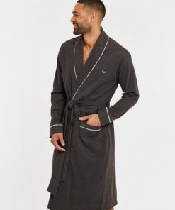 Foggyshore.shope9ac312058 3