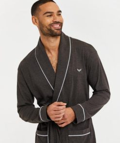 Foggyshore.shope9ac312058 4