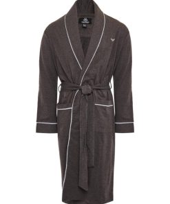 Foggyshore.shope9ac312058 5