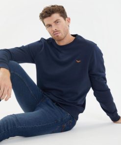 Foggyshore.shope9d8aee850 1