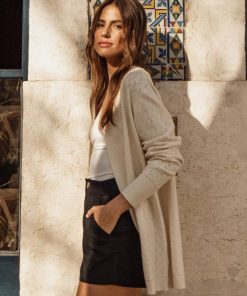 Foggyshore.shope9f648db5e 2