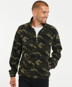 Foggyshore.shopea470ca204 1