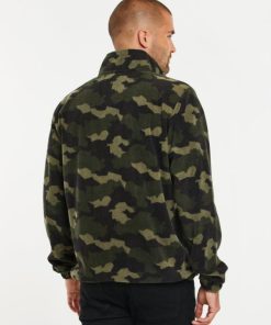 Foggyshore.shopea470ca204 2