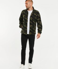 Foggyshore.shopea470ca204 3