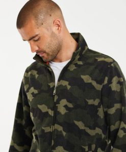 Foggyshore.shopea470ca204 4