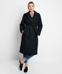 Foggyshore.shopea86df734a 1