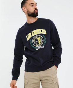 Foggyshore.shopeaf8612217 1