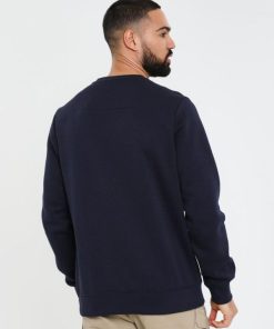 Foggyshore.shopeaf8612217 2