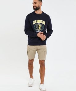 Foggyshore.shopeaf8612217 3