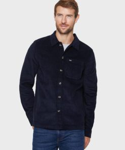 Foggyshore.shopeb13a0c0b7 1