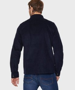 Foggyshore.shopeb13a0c0b7 2