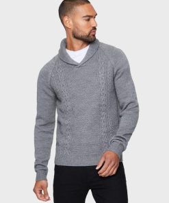 Foggyshore.shopeb26fd22a2 1