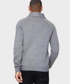 Foggyshore.shopeb26fd22a2 2