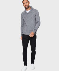 Foggyshore.shopeb26fd22a2 3