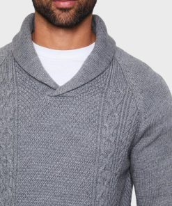 Foggyshore.shopeb26fd22a2 4