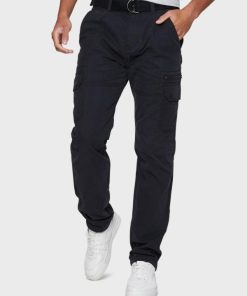 Foggyshore.shopeb56d77366 1