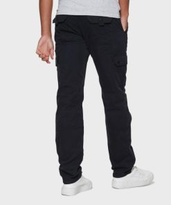 Foggyshore.shopeb56d77366 2