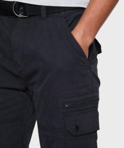 Foggyshore.shopeb56d77366 4