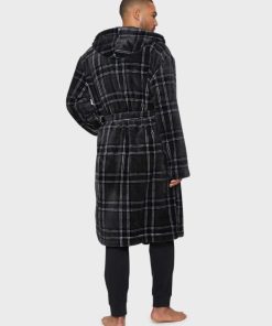 Foggyshore.shopeb9b04ded7 2