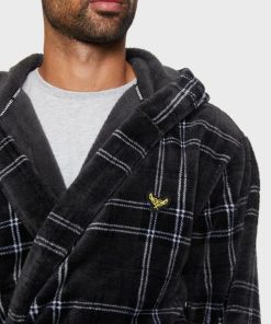 Foggyshore.shopeb9b04ded7 3