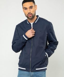 Foggyshore.shopeba930dce5 1