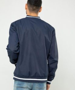 Foggyshore.shopeba930dce5 2