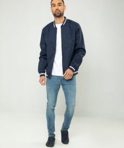 Foggyshore.shopeba930dce5 3