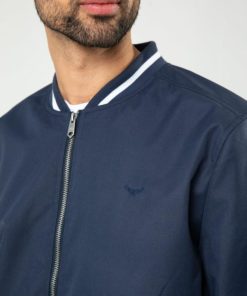 Foggyshore.shopeba930dce5 4