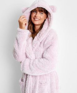 Foggyshore.shopebb1439696 2