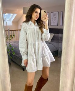 Foggyshore.shopec251b15f0 1