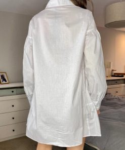 Foggyshore.shopec251b15f0 2