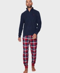 Foggyshore.shopec68df0362 1