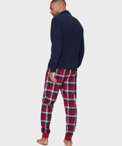 Foggyshore.shopec68df0362 2