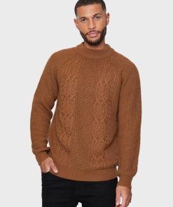 Foggyshore.shopece00cc0f9 1