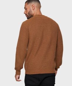 Foggyshore.shopece00cc0f9 2