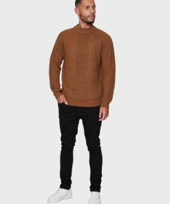 Foggyshore.shopece00cc0f9 3